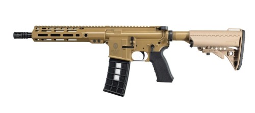 AR-15_10.5_01_FDE-1366x966.jpg