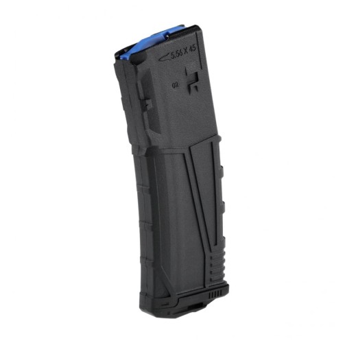 magazynek-leapers-utg-pro-ar15-223-5-56-polimerowy-czarny-b1b87e2bd2e744e6932727c644a2545c-a056a733.jpg