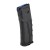 magazynek-leapers-utg-pro-ar15-223-5-56-polimerowy-czarny-b1b87e2bd2e744e6932727c644a2545c-a056a733.jpg