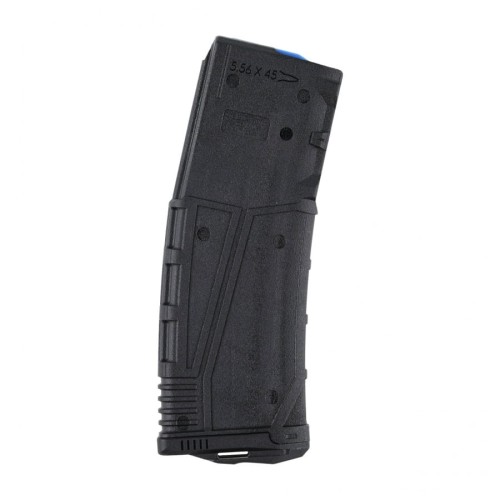 magazynek-leapers-utg-pro-ar15-223-5-56-polimerowy-czarny-691e4c12c9b3433e82eef27b74df6fb8-4e58c61f.jpg