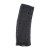 magazynek-leapers-utg-pro-ar15-223-5-56-polimerowy-czarny-691e4c12c9b3433e82eef27b74df6fb8-4e58c61f.jpg