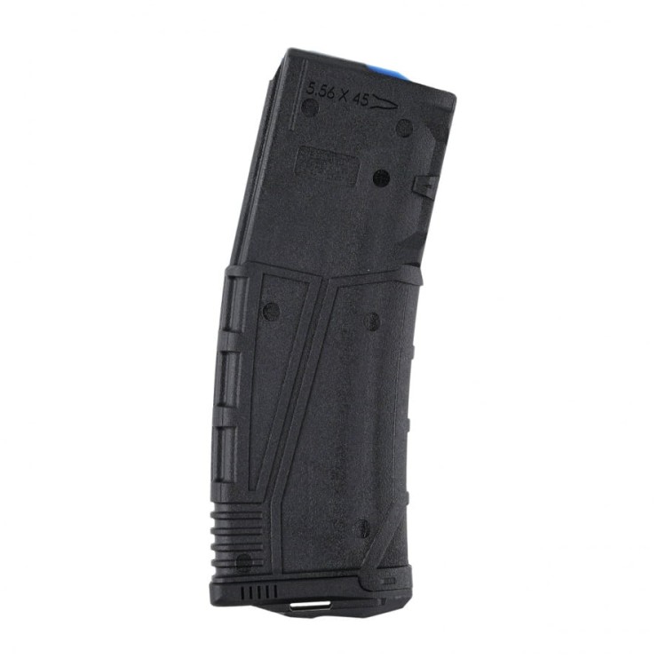 magazynek-leapers-utg-pro-ar15-223-5-56-polimerowy-czarny-691e4c12c9b3433e82eef27b74df6fb8-4e58c61f.jpg