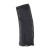magazynek-leapers-utg-pro-ar15-223-5-56-polimerowy-czarny-161cac8435c945398cbe873d8eab1269-395ff689.jpg