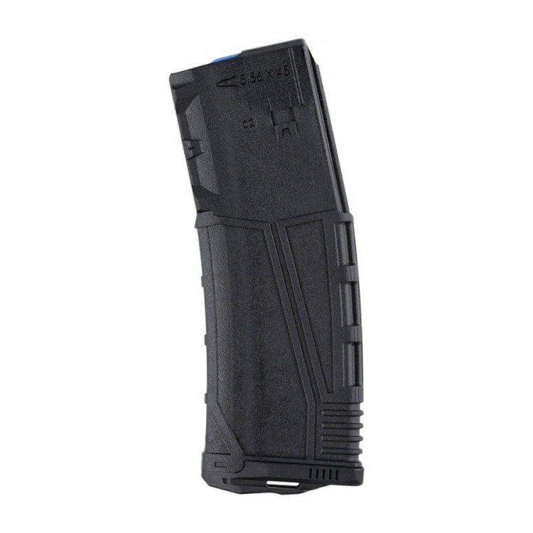 magazynek-leapers-utg-pro-ar15-223-5-56-polimerowy-czarny-161cac8435c945398cbe873d8eab1269-395ff689.jpg