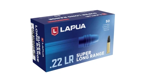 amunicja-lapua-22lr-premium-super-long.webp