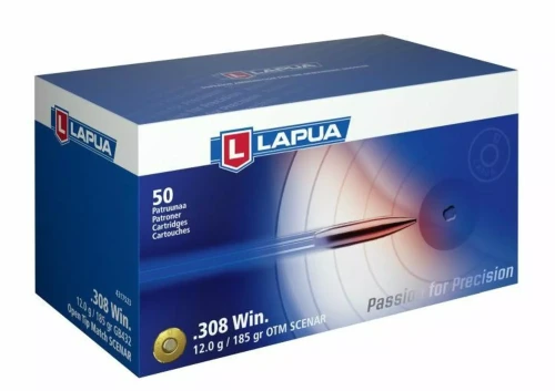 amunicja-lapua-308-win-scenar-12g.webp