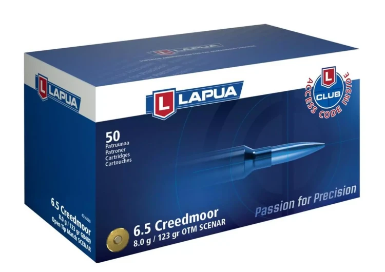 amunicja-lapua-6-5-creedmoor-scenar-8g.webp