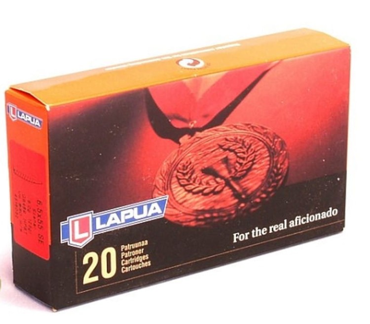 810-ammo-21__53010.jpg