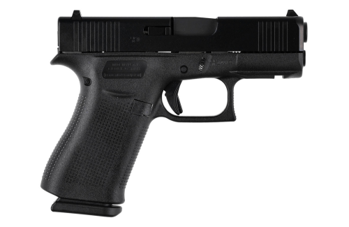 Screenshot 2024-04-30 at 13-09-18 Pistolet Glock 43X RAIL Black kal. 9 mm para - sklep kolba.pl.png