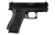 Screenshot 2024-04-30 at 13-09-18 Pistolet Glock 43X RAIL Black kal. 9 mm para - sklep kolba.pl.png