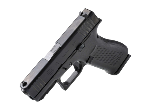 Screenshot 2024-04-30 at 13-09-45 Pistolet Glock 43X RAIL Black kal. 9 mm para - sklep kolba.pl.png