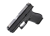Screenshot 2024-04-30 at 13-09-45 Pistolet Glock 43X RAIL Black kal. 9 mm para - sklep kolba.pl.png