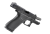 Screenshot 2024-04-30 at 13-10-09 Pistolet Glock 43X RAIL Black kal. 9 mm para - sklep kolba.pl.png