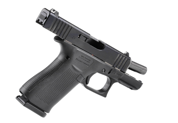Screenshot 2024-04-30 at 13-10-09 Pistolet Glock 43X RAIL Black kal. 9 mm para - sklep kolba.pl.png