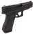 pistolet-glock-48-kal-9-para-501952.jpg