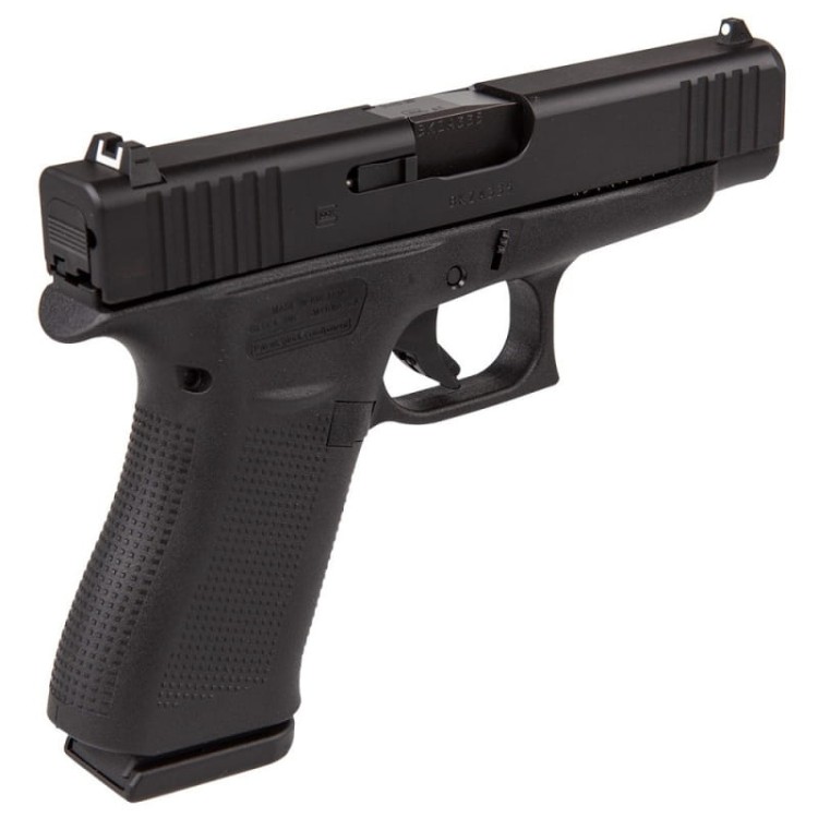 pistolet-glock-48-kal-9-para-501952.jpg