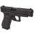 pistolet-glock-48-kal-9-para-501951.jpg