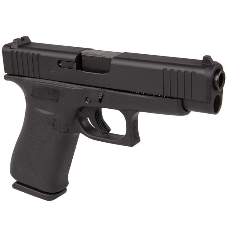 pistolet-glock-48-kal-9-para-501951.jpg