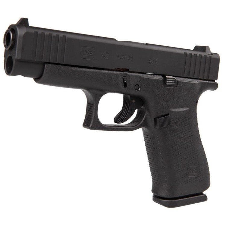 pistolet-glock-48-kal-9-para-50195.jpg