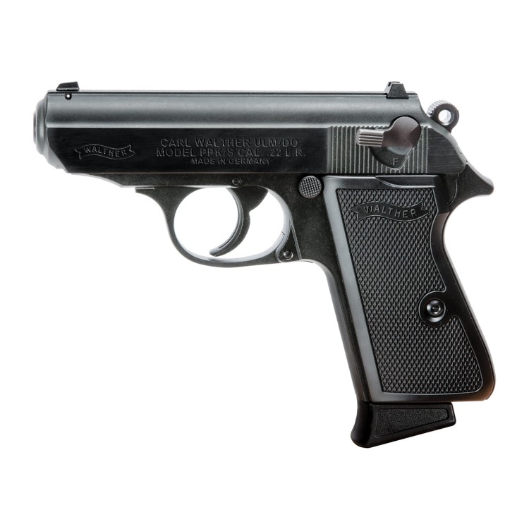 PISTOLET_WALTHER_PPK_S_KAL.22-LR_3,3_CALA_BLACK_10_NB._WAL000014_SKLEP_BAZANT_3.jpg