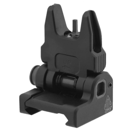 przeziernik-muszka-skladana-leapers-utg-accu-sync-spring-loaded-ar15-przednia-czarna-e3b72aa7874f4624999ea4fc3b6e6f28-30c8cd6f.jpg
