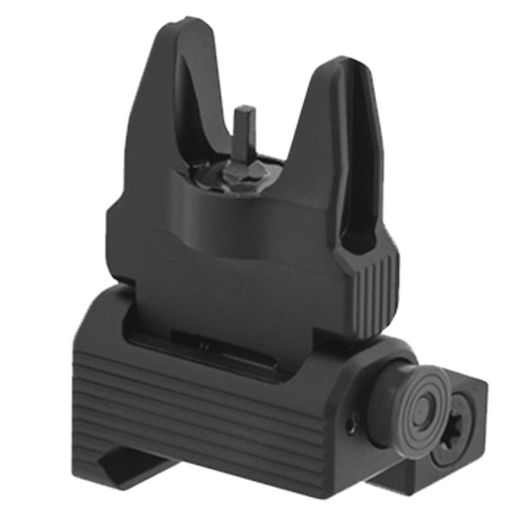 przeziernik-muszka-skladana-leapers-utg-accu-sync-spring-loaded-ar15-przednia-czarna-7398699ba005471fa005ccb4a1a8f2bd-d770e068.jpg