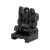 przeziernik-szczerbinka-skladana-leapers-utg-accu-sync-spring-loaded-ar15-tylna-czarna-d0e281be2ceb4f9d9df3d2970a2522c3-cb3b9d82.jpg