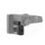 przeziernik-szczerbinka-skladana-leapers-utg-accu-sync-spring-loaded-ar15-tylna-czarna-0779d87b789a4952ae2ef2d673e0237f-cb3b9d82.jpg