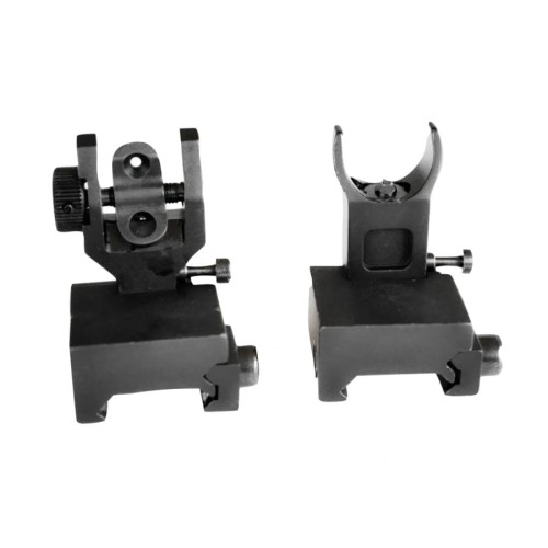 przyrzady-celownicze-at3-tactical-pro-series-do-ar15-baabfbe3682e4c65b46d58abde9a8d48-11dda3dc.jpg