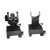 przyrzady-celownicze-at3-tactical-pro-series-do-ar15-baabfbe3682e4c65b46d58abde9a8d48-11dda3dc.jpg