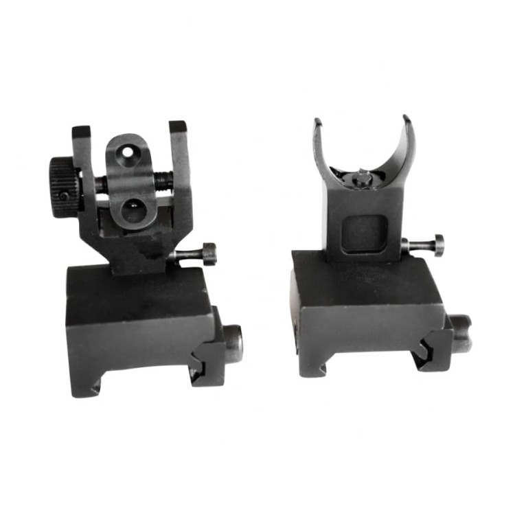 przyrzady-celownicze-at3-tactical-pro-series-do-ar15-baabfbe3682e4c65b46d58abde9a8d48-11dda3dc.jpg