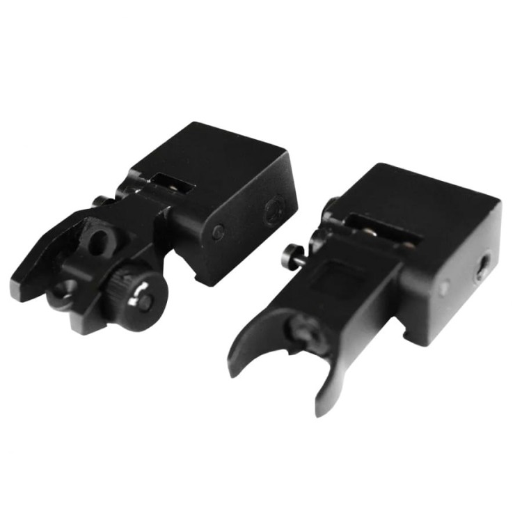 przyrzady-celownicze-at3-tactical-pro-series-do-ar15-96169ab70eb84bf49093fae48826c3e9-88d4f266.jpg