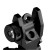 przyrzady-celownicze-at3-tactical-pro-series-do-ar15-56d91f602e804f7589d018d7a4914be4-88d4f266.jpg