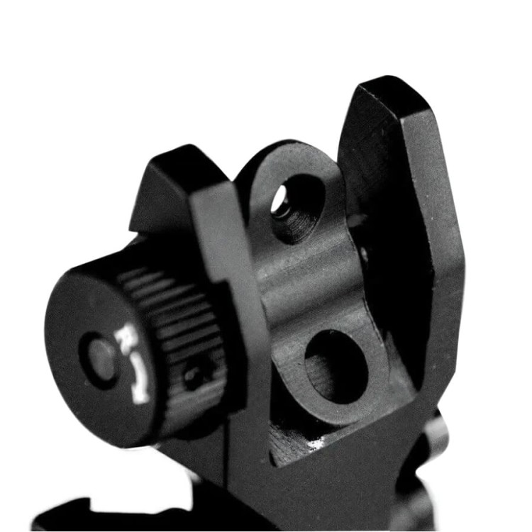 przyrzady-celownicze-at3-tactical-pro-series-do-ar15-56d91f602e804f7589d018d7a4914be4-88d4f266.jpg