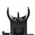 przyrzady-celownicze-at3-tactical-pro-series-do-ar15-756a9cb38df34631a7fecb4938c06dd8-88d4f266.jpg