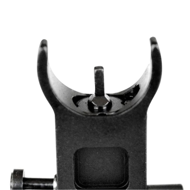 przyrzady-celownicze-at3-tactical-pro-series-do-ar15-756a9cb38df34631a7fecb4938c06dd8-88d4f266.jpg