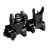 przyrzady-celownicze-at3-tactical-pro-series-do-ar15-60f657e2e1b943a3b3b62200de5b34f9-ffd3c2f0.jpg