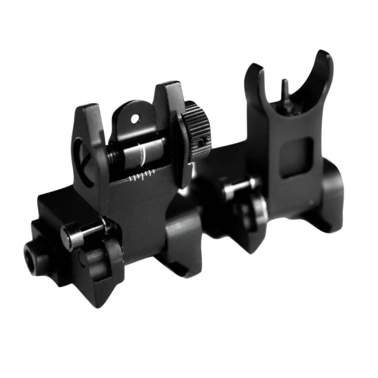 przyrzady-celownicze-at3-tactical-pro-series-do-ar15-60f657e2e1b943a3b3b62200de5b34f9-ffd3c2f0.jpg