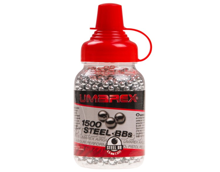 Srut-stalowy-BB-Umarex-4-5-mm-1500-szt-41660