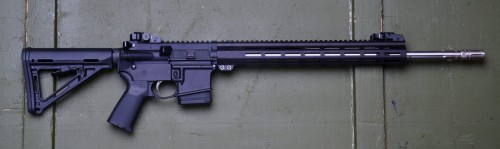 20fl.jpg
