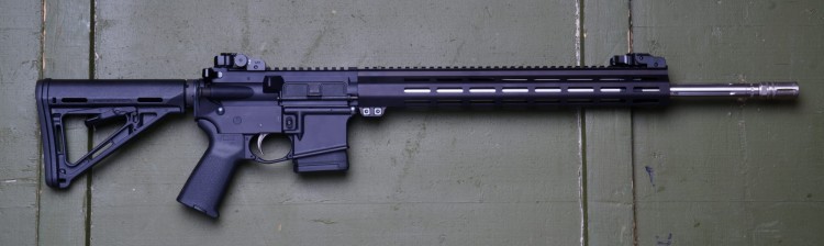 20fl.jpg