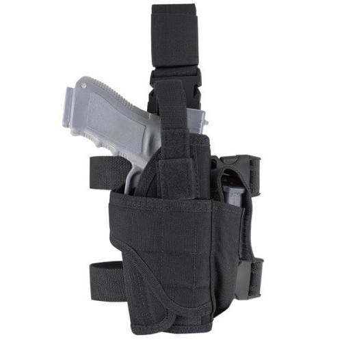 zul_pl_Condor-Kabura-Tornado-Tactical-Leg-Holster-Czarny-TTLH-002-5882_1.jpg