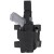 zul_pl_Condor-Kabura-Tornado-Tactical-Leg-Holster-Czarny-TTLH-002-5882_1.jpg
