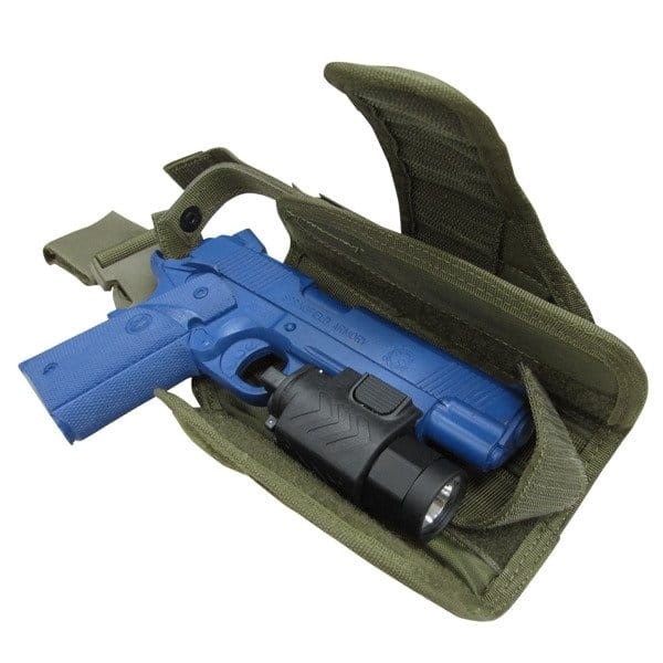 zul_pl_Condor-Kabura-Tornado-Tactical-Leg-Holster-Czarny-TTLH-002-5882_2.jpg