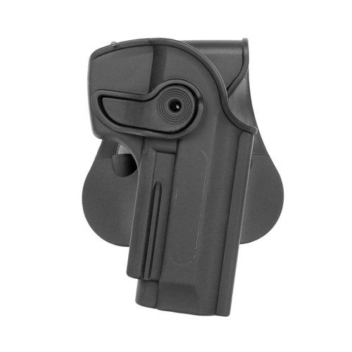 zul_pl_IMI-Defense-Kabura-Roto-Paddle-Beretta-92-96-Z1250-14245_4.jpg
