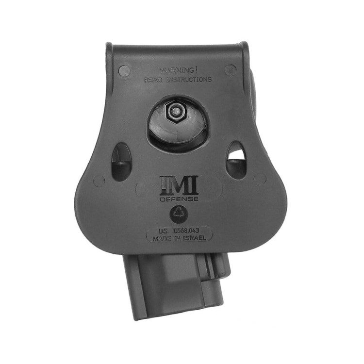 zul_pl_IMI-Defense-Kabura-Roto-Paddle-Beretta-92-96-Z1250-14245_3.jpg
