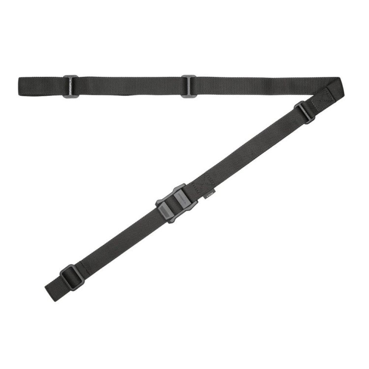 zul_pl_Magpul-Zawieszenie-2-punktowe-MS1-R-Sling-MAG513-18393_8.jpg