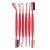 zul_pl_Real-Avid-Zestaw-szczotek-i-skrobakow-do-czyszczenia-broni-Accu-Grip-Picks-Brushes-AVPBS-28096_9.jpg