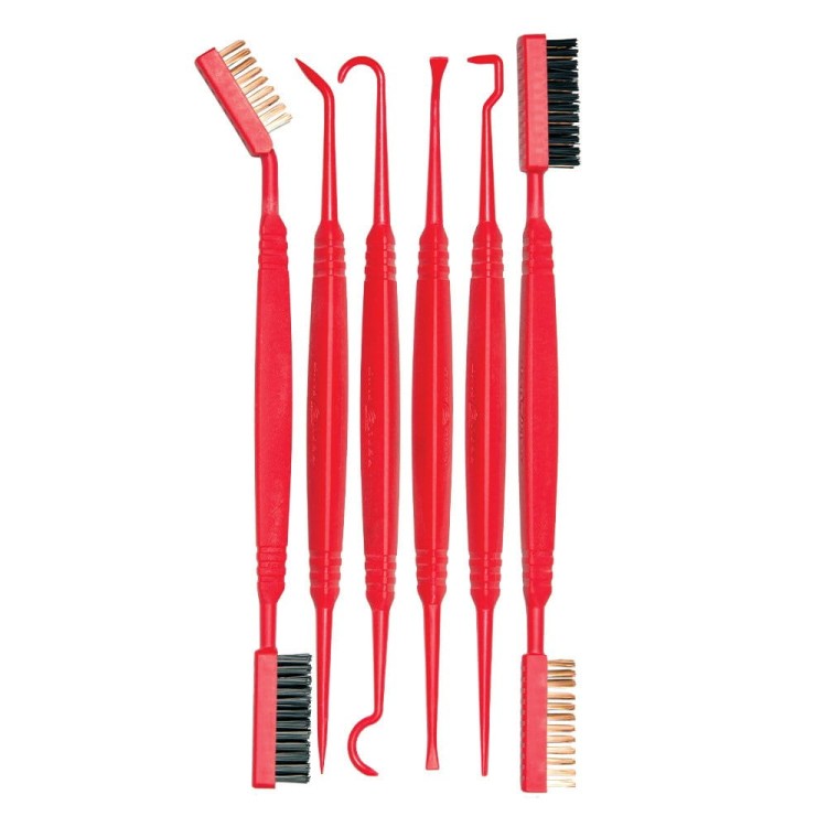 zul_pl_Real-Avid-Zestaw-szczotek-i-skrobakow-do-czyszczenia-broni-Accu-Grip-Picks-Brushes-AVPBS-28096_9.jpg