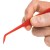 zul_pl_Real-Avid-Zestaw-szczotek-i-skrobakow-do-czyszczenia-broni-Accu-Grip-Picks-Brushes-AVPBS-28096_4.jpg
